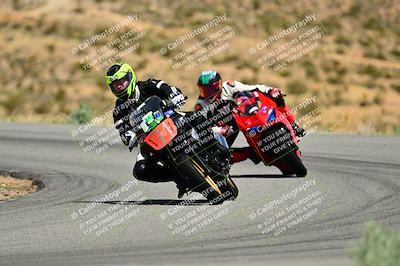 media/Apr-12-2025-TrackXperience (Sat) [[06d2a48708]]/Level 2/Session 4 (Turns 4 and 5)/